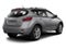 2013 Nissan Murano 2WD 4dr S