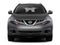 2013 Nissan Murano 2WD 4dr S