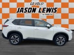 2023 Nissan Rogue FWD SV *Ltd Avail*