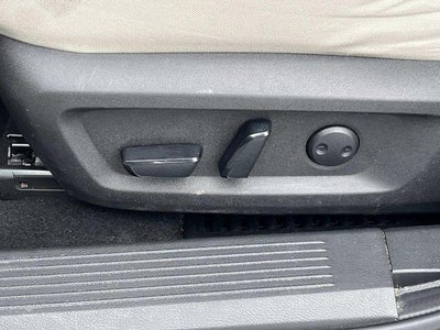 2023 Nissan Rogue FWD SV *Ltd Avail*