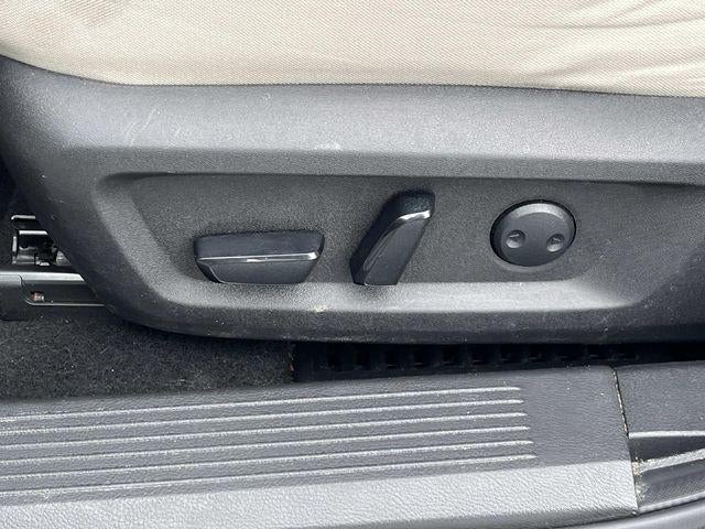 2023 Nissan Rogue FWD SV *Ltd Avail*