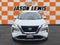 2023 Nissan Rogue FWD SV *Ltd Avail*