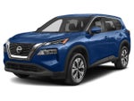 2023 Nissan Rogue AWD SV *Ltd Avail*