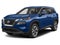 2023 Nissan Rogue AWD SV *Ltd Avail*