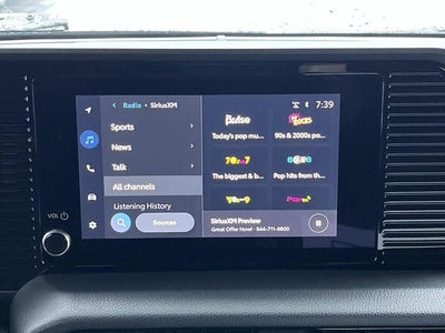 2025 Toyota Land Cruiser 1958 4WD (Natl)