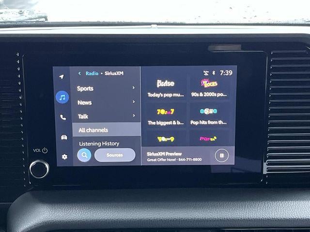 2025 Toyota Land Cruiser 1958 4WD (Natl)