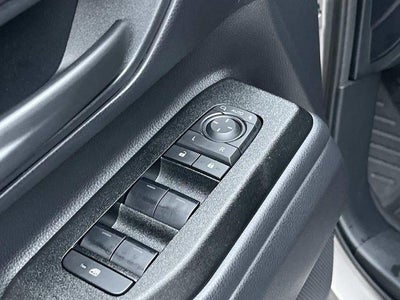 2025 Toyota Land Cruiser 1958 4WD (Natl)