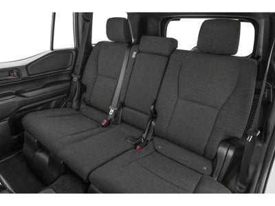 2025 Toyota Land Cruiser 1958 4WD (Natl)