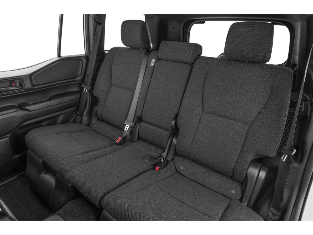 2025 Toyota Land Cruiser 1958 4WD (Natl)