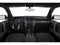 2019 Toyota 4Runner SR5 4WD (GS)