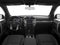 2017 Toyota 4Runner SR5 4WD (GS)