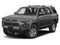 2021 Toyota 4Runner SR5 2WD (Natl)