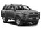 2021 Toyota 4Runner SR5 2WD (Natl)