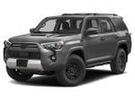 2023 Toyota 4Runner TRD Off Road Premium 4WD (Natl)