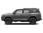2023 Toyota 4Runner TRD Off Road Premium 4WD (Natl)