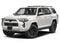 2023 Toyota 4Runner TRD Off Road Premium 4WD (Natl)