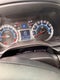 2015 Toyota 4Runner RWD 4dr V6 SR5 (Natl)