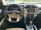2015 Toyota 4Runner RWD 4dr V6 SR5 (Natl)