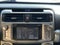 2015 Toyota 4Runner RWD 4dr V6 SR5 (Natl)