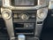 2015 Toyota 4Runner RWD 4dr V6 SR5 (Natl)