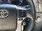 2015 Toyota 4Runner RWD 4dr V6 SR5 (Natl)