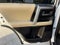 2015 Toyota 4Runner RWD 4dr V6 SR5 (Natl)