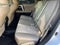 2015 Toyota 4Runner RWD 4dr V6 SR5 (Natl)