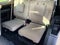 2015 Toyota 4Runner RWD 4dr V6 SR5 (Natl)