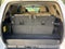 2015 Toyota 4Runner RWD 4dr V6 SR5 (Natl)