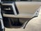 2015 Toyota 4Runner RWD 4dr V6 SR5 (Natl)