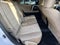 2015 Toyota 4Runner RWD 4dr V6 SR5 (Natl)