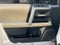 2015 Toyota 4Runner RWD 4dr V6 SR5 (Natl)