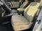 2015 Toyota 4Runner RWD 4dr V6 SR5 (Natl)
