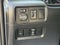 2015 Toyota 4Runner RWD 4dr V6 SR5 (Natl)