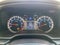 2015 Toyota 4Runner RWD 4dr V6 SR5 (Natl)