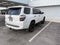 2015 Toyota 4Runner RWD 4dr V6 SR5 (Natl)