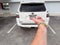 2015 Toyota 4Runner RWD 4dr V6 SR5 (Natl)