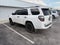 2015 Toyota 4Runner RWD 4dr V6 SR5 (Natl)