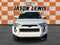 2015 Toyota 4Runner RWD 4dr V6 SR5 (Natl)