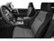 2015 Toyota 4Runner RWD 4dr V6 SR5 (Natl)