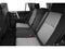 2015 Toyota 4Runner RWD 4dr V6 SR5 (Natl)