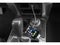 2015 Toyota 4Runner RWD 4dr V6 SR5 (Natl)