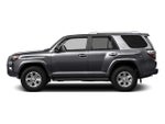 2016 Toyota 4Runner RWD 4dr V6 SR5 (Natl)