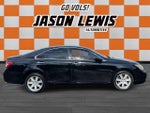 2009 Lexus ES 350 4dr Sdn