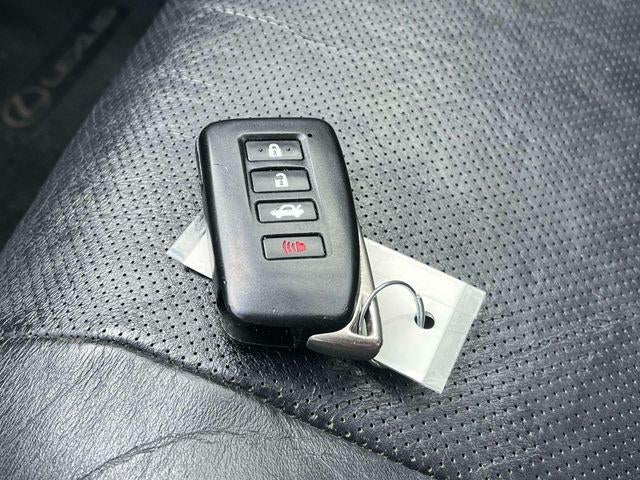 2009 Lexus ES 350 4dr Sdn