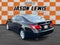 2009 Lexus ES 350 4dr Sdn