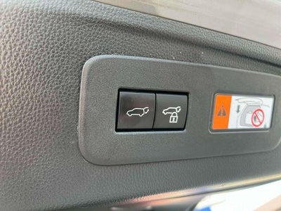 2024 Lexus GX 550 Overtrail+ 4WD