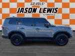 2024 Lexus GX 550 Overtrail+ 4WD