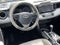 2017 Toyota RAV4 Hybrid Limited AWD (Natl)