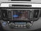 2017 Toyota RAV4 Hybrid Limited AWD (Natl)